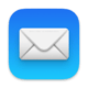 Logo Apple Mail